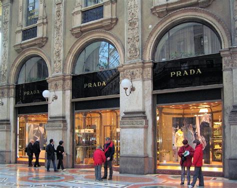 prada vicenza|prada italy.